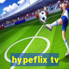 hypeflix tv